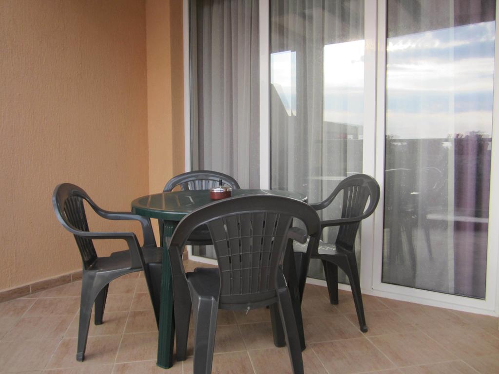 Sozopoli Hills Apartments Habitación foto