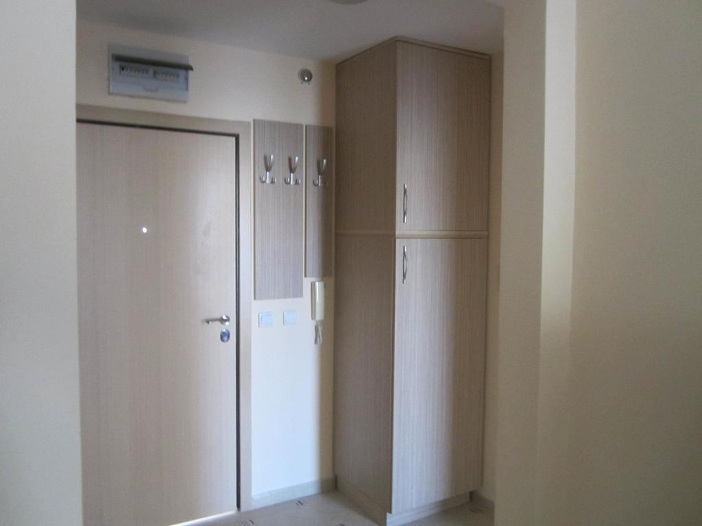 Sozopoli Hills Apartments Habitación foto