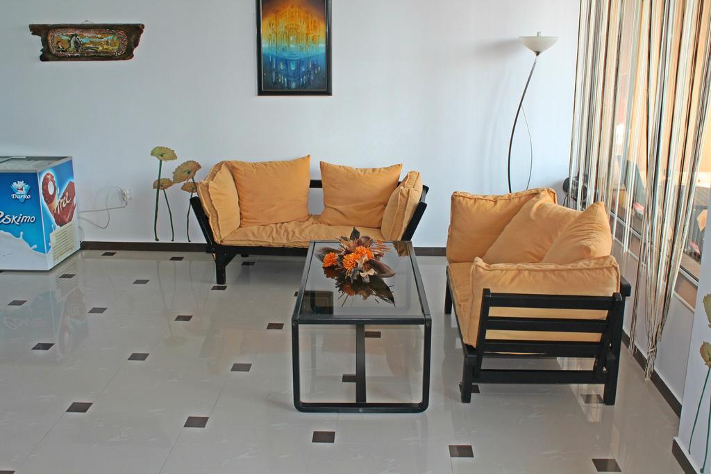 Sozopoli Hills Apartments Exterior foto